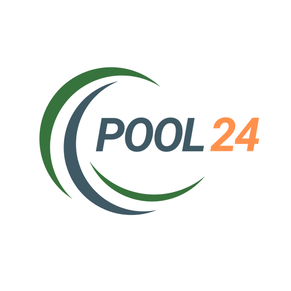 Pool24 España